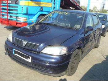 imagine vand-Opel-Astra-G-1.7-Diesel-avariat-2353.htm