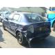 Opel Astra-G Diesel avariat 2353-3