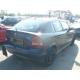 Opel Astra-G Diesel avariat 2353-3
