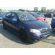 Opel Astra-G Diesel avariat 2353-4