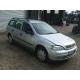 Opel Astra-G Diesel avariat 2378-1