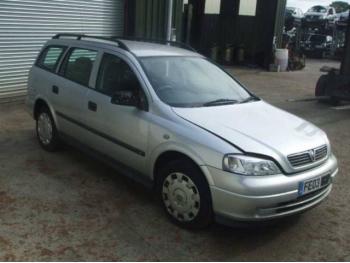 vand-Opel-Astra-G-1.7-Diesel-avariat-2378.htm imagine vand-Opel-Astra-G-1.7-Diesel-avariat-2378.htm