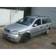 Opel Astra-G Diesel avariat 2378-3