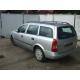 Opel Astra-G Diesel avariat 2378-3