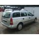 Opel Astra-G Diesel avariat 2378-4