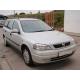 Opel Astra-G Diesel avariat 2379-1