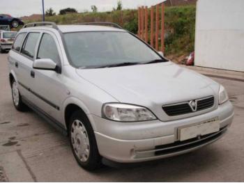 vand-Opel-Astra-G-1.7-Diesel-avariat-2379.htm imagine vand-Opel-Astra-G-1.7-Diesel-avariat-2379.htm