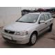 Opel Astra-G Diesel avariat 2379-3