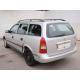 Opel Astra-G Diesel avariat 2379-3