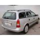 Opel Astra-G Diesel avariat 2379-4