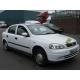 Opel Astra-G Diesel avariat 2381-1
