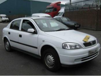vand-Opel-Astra-G-1.7-Diesel-avariat-2381.htm imagine vand-Opel-Astra-G-1.7-Diesel-avariat-2381.htm