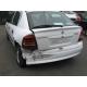 Opel Astra-G Diesel avariat 2381-3
