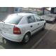 Opel Astra-G Diesel avariat 2381-3