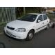 Opel Astra-G Diesel avariat 2381-4
