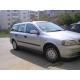 Opel Astra-G Diesel avariat 2384-1