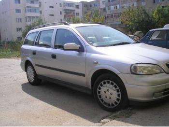 vand-Opel-Astra-G-1.7-Diesel-avariat-2384.htm imagine vand-Opel-Astra-G-1.7-Diesel-avariat-2384.htm