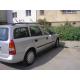 Opel Astra-G Diesel avariat 2384-3