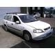 Opel Astra-G Diesel avariat 2417-1