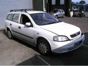 vand-Opel-Astra-G-1.7-Diesel-avariat-2417.htm imagine vand-Opel-Astra-G-1.7-Diesel-avariat-2417.htm
