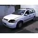 Opel Astra-G Diesel avariat 2417-3