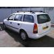 Opel Astra-G Diesel avariat 2417-3