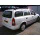 Opel Astra-G Diesel avariat 2417-4