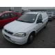 Opel Astra-G Diesel avariat 2429-1