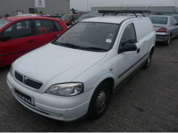 imagine vand-Opel-Astra-G-1.7-Diesel-avariat-2429.htm