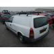Opel Astra-G Diesel avariat 2429-3