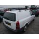 Opel Astra-G Diesel avariat 2429-3