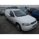 Opel Astra-G Diesel avariat 2429-4