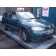 Opel Astra-G Diesel avariat 2491-1