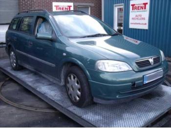 imagine vand-Opel-Astra-G-1.7-Diesel-avariat-2491.htm