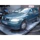 Opel Astra-G Diesel avariat 2491-3