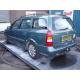 Opel Astra-G Diesel avariat 2491-3