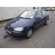 Opel Astra-G Diesel avariat 2497-1