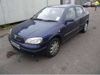 imagine vand-Opel-Astra-G-1.7-Diesel-avariat-2497.htm