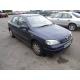 Opel Astra-G Diesel avariat 2497-3