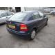 Opel Astra-G Diesel avariat 2497-3