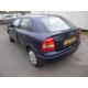 Opel Astra-G Diesel avariat 2497-4