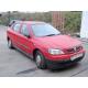 Opel Astra-G Diesel avariat 2505-1
