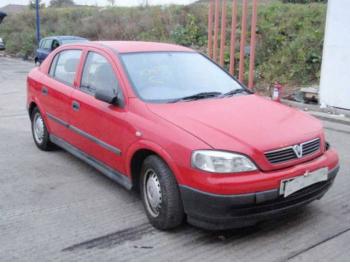 imagine vand-Opel-Astra-G-1.7-Diesel-avariat-2505.htm