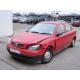 Opel Astra-G Diesel avariat 2505-3