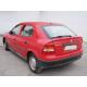 Opel Astra-G Diesel avariat 2505-3