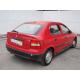 Opel Astra-G Diesel avariat 2505-4