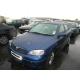 Opel Astra-G Diesel avariat 2518-1