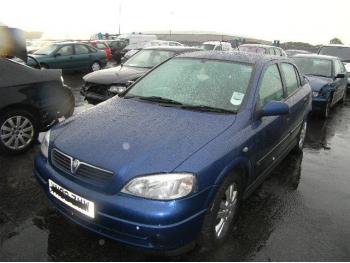 vand-Opel-Astra-G-1.7-Diesel-avariat-2518.htm imagine vand-Opel-Astra-G-1.7-Diesel-avariat-2518.htm