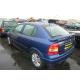 Opel Astra-G Diesel avariat 2518-3