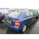 Opel Astra-G Diesel avariat 2518-3